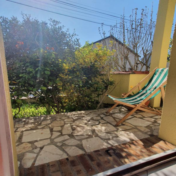 Offres de vente Maison Sartrouville 78500
