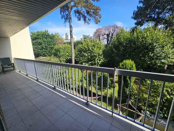 Offres de vente Appartement Chatou 78400