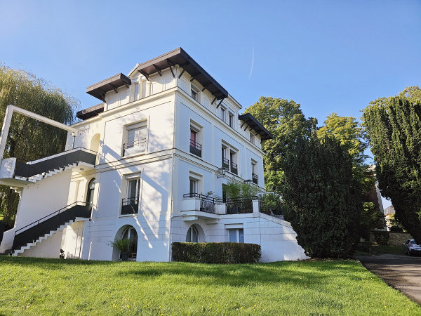 Offres de location Duplex Sèvres 92310