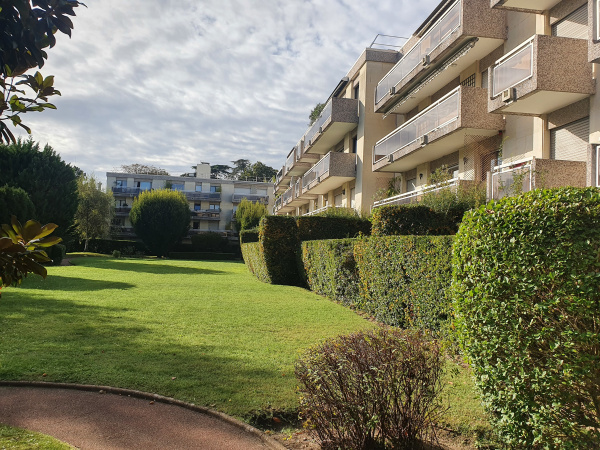 Offres de location Appartement Boulogne-Billancourt 92100