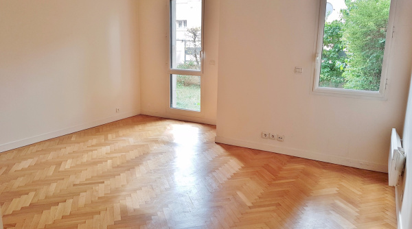Offres de location Appartement Chatou 78400