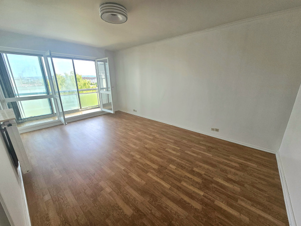 Offres de location Appartement Chatou 78400