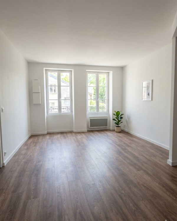 Offres de location Duplex Bougival 78380
