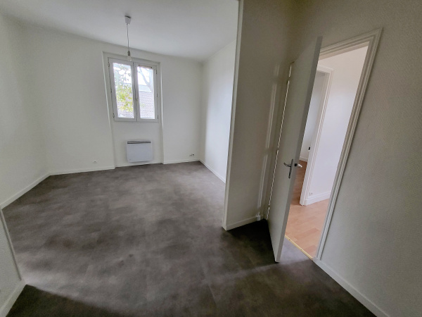 Offres de location Appartement Chatou 78400