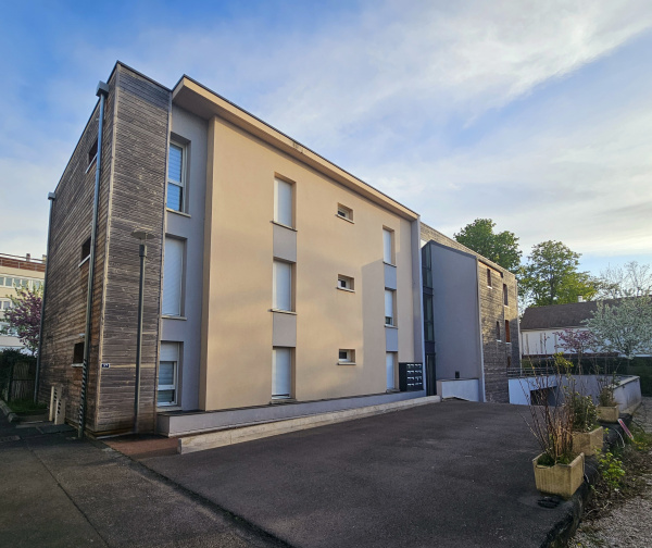 Offres de location Appartement Chatou 78400